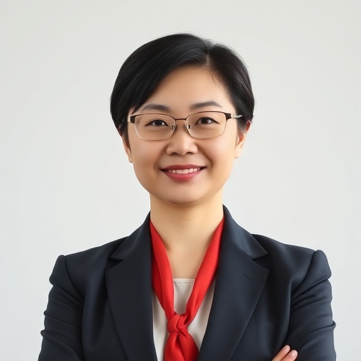 精东影视顾问 - 戴锦华