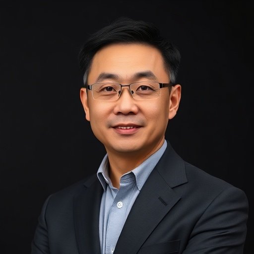 精东影视顾问 张颂文